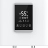 Водонагреватель Philips AWH1621/51(50YC)