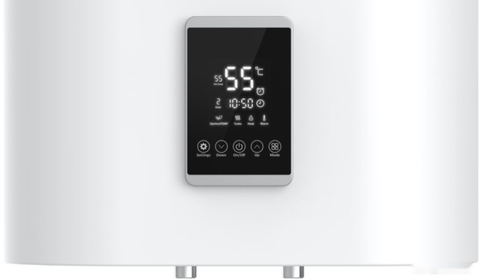 Водонагреватель Philips AWH1621/51(50YC)