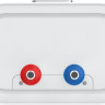 Водонагреватель Philips AWH1621/51(50YC)