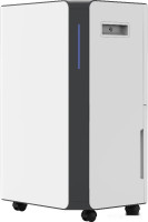 Осушитель воздуха NeoClima ND-20AZ