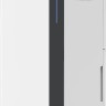 Осушитель воздуха NeoClima ND-20AZ