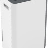 Осушитель воздуха NeoClima ND-20AZ