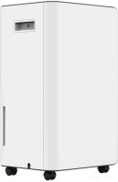 Осушитель воздуха NeoClima ND-20AZ