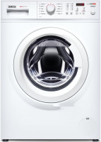 Стиральная машина ATLANT СМА 60У105-00