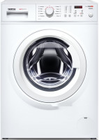 Стиральная машина ATLANT СМА 60У105-00