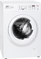 Стиральная машина ATLANT СМА 60У105-00