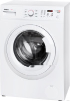 Стиральная машина ATLANT СМА 60У105-00