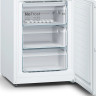 Холодильник Bosch Serie 4 KGN39UW30U