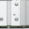 Автомагнитола JVC KD-X178