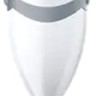 Блендер Braun MultiQuick 5 Vario MQ 5200 WH