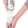 Блендер Braun MultiQuick 5 Vario MQ 5200 WH