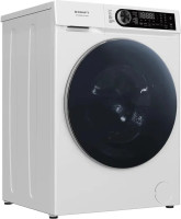 Стиральная машина Kraft KF-MDDS12125W