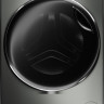 Стиральная машина HAIER HW80-B14979S