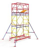 Вышка-тура Инолта ВСП 250 0.7x1.6x7.5