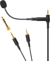 Микрофон Beyerdynamic Custom Headset Gear [709190]