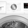 Сушильная машина Bosch WTH85201OE