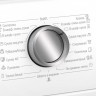 Сушильная машина Bosch WTH85201OE