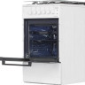 Плита Artel Milagro 50 10-E (белый)