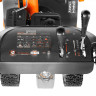 Снегоуборщик Daewoo Power S 7565