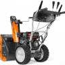 Снегоуборщик Daewoo Power S 7565