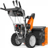 Снегоуборщик Daewoo Power S 7565