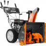 Снегоуборщик Daewoo Power S 7565