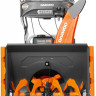 Снегоуборщик Daewoo Power S 7565