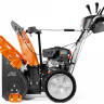Снегоуборщик Daewoo Power S 7565