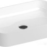 Умывальник Ravak Ceramic Slim R XJX01155002