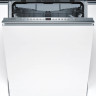 Посудомоечная машина Bosch Serie 4 SMV46KX55E