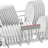 Посудомоечная машина Bosch Serie 4 SMV46KX55E