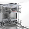 Посудомоечная машина Bosch Serie 4 SMV46KX55E