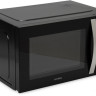 Микроволновая печь Hyundai HYM-D2079