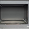 Микроволновая печь Hyundai HYM-D2079