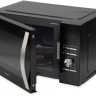 Микроволновая печь Hyundai HYM-D2079