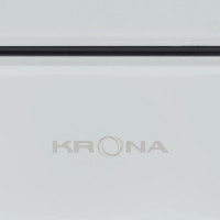 Микроволновая печь Krona Himmel 60 WH