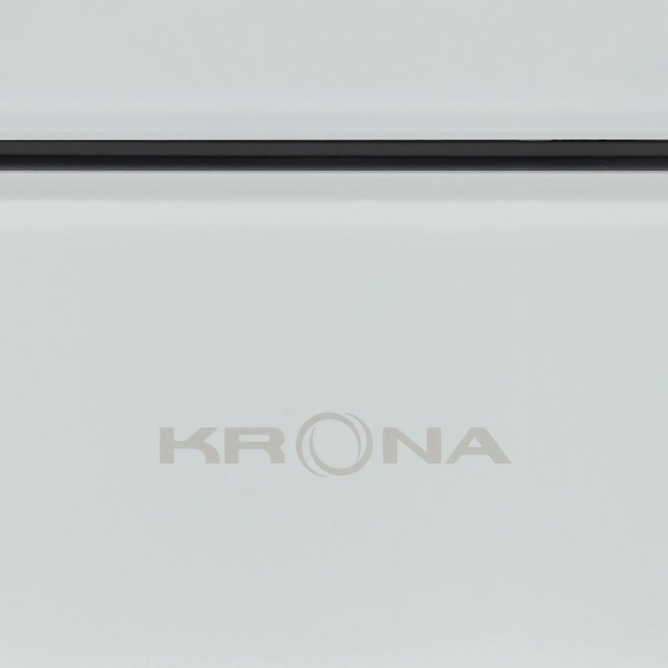 Микроволновая печь Krona Himmel 60 WH