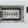 Микроволновая печь Krona Himmel 60 WH