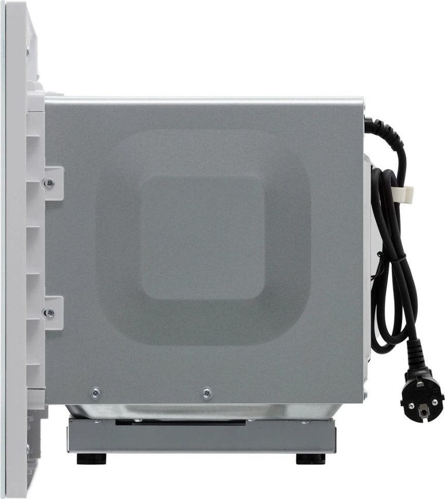 Микроволновая печь Krona Himmel 60 WH