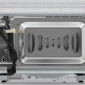 Микроволновая печь Krona Himmel 60 WH