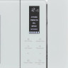 Микроволновая печь Krona Himmel 60 WH