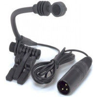 Динамический микрофон Sennheiser e 608