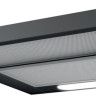Вытяжка Elica ELITE14 LUX BL/A/50