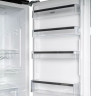 Холодильник Delonghi BERNARDO DCI 17NFE