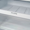 Холодильник Delonghi BERNARDO DCI 17NFE