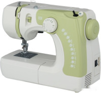 Электромеханическая швейная машина Comfort 14