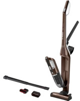 Вертикальный пылесос Bosch BCH3K210