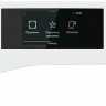 Сушильная машина Miele TWV780WP