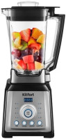 Блендер Kitfort KT-1399