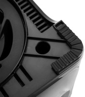 Блендер Kitfort KT-1399